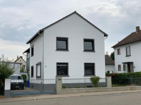 Hotels in Bad Dürkheim